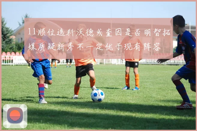 11顺位选科沃德或奎因是否明智拓媒质疑新秀不一定优于现有阵容