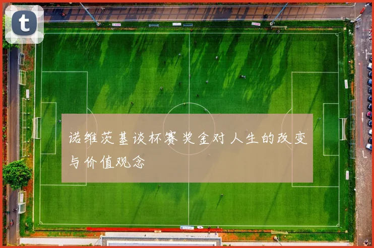 诺维茨基谈杯赛奖金对人生的改变与价值观念
