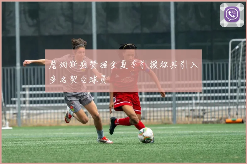 詹姆斯盛赞掘金夏季引援称其引入多名契合球员