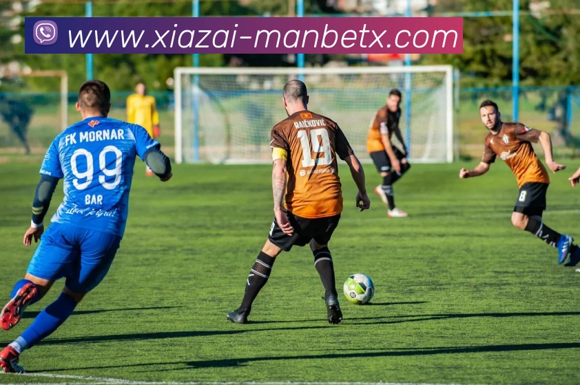 万博体育APP 封面图