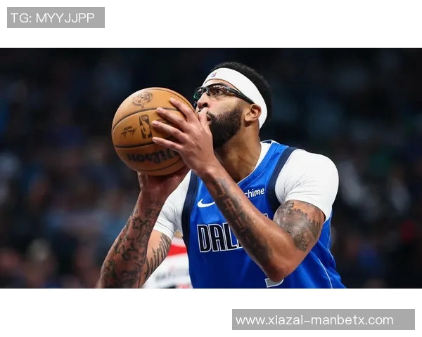 明天独行侠主场对决尼克斯加福德与莱夫利预计将会出战