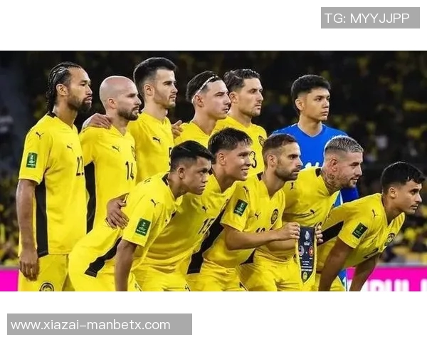 阿媒揭马来西亚归化球员身份造假问题祖父母均无马来西亚血统