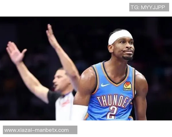 黄蜂主帅称三球面对强大对抗特意增肌增重提升竞争力 黄蜂主帅称三球面对强大对抗特意增肌增重提升竞争力