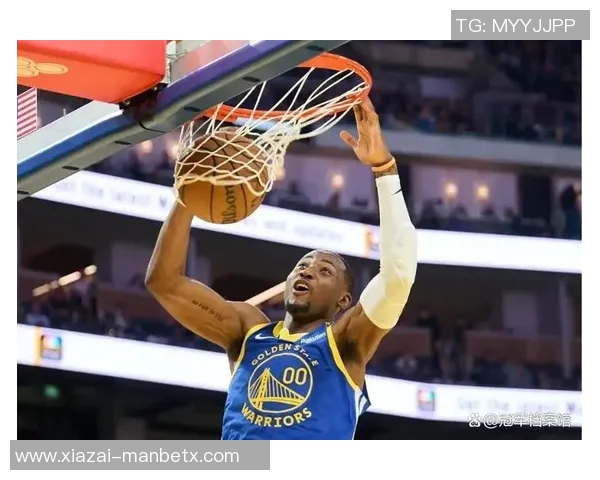 巴特勒表现抢眼18投7中斩获23分11篮板其中7个前场板助力球队胜利