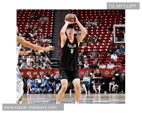 杨瀚森末节表现出色贡献5分4板2助1断正负值1展现锻炼价值 杨瀚森末节表现出色贡献5分4板2助1断正负值1展现锻炼价值