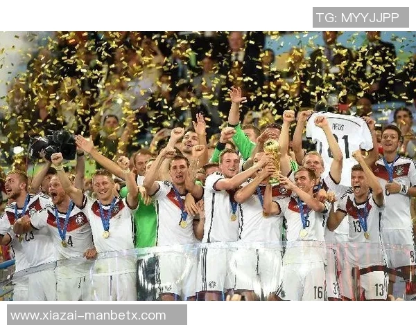 明年世界杯冠军争夺战谁能问鼎巴西德意志历史辉煌回顾