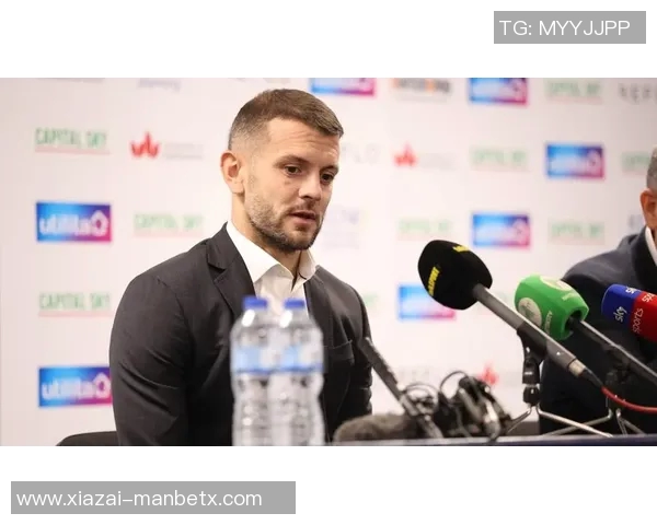 威尔希尔执教英甲队与塔帅交流心得勇敢迎接挑战 威尔希尔执教英甲队与塔帅交流心得勇敢迎接挑战