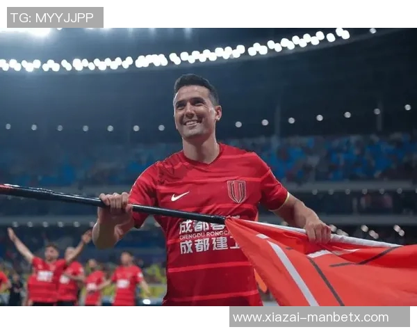 周定洋表示蓉城全队全力以赴争胜遗憾仅获一分 周定洋表示蓉城全队全力以赴争胜遗憾仅获一分