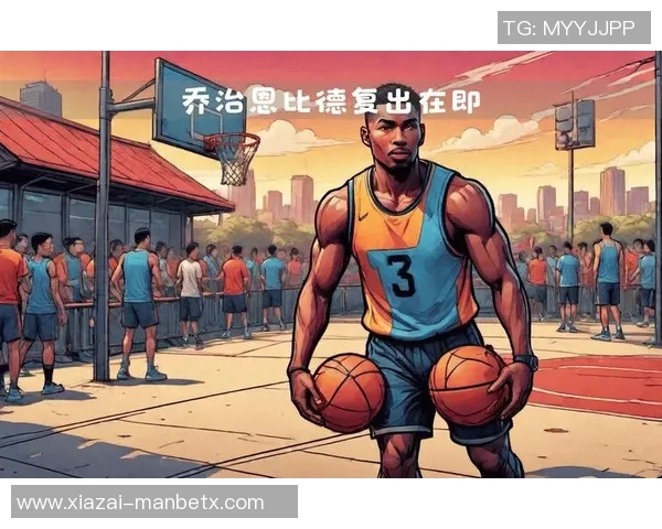 乔治首次参与完整训练纳斯表示将持续推进他的恢复进程 乔治首次参与完整训练纳斯表示将持续推进他的恢复进程