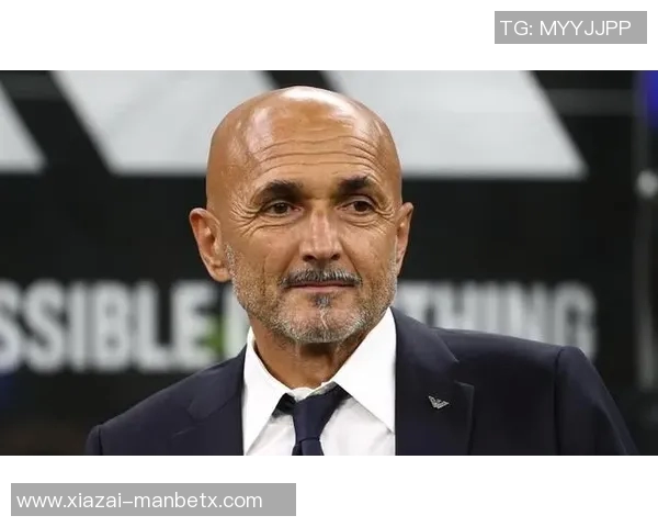 意天空报道科莫利与斯帕莱蒂会面尤文与曼奇尼未再深入讨论 意天空报道科莫利与斯帕莱蒂会面尤文与曼奇尼未再深入讨论