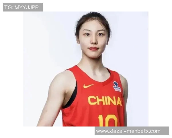 中国女篮世预赛即将开启明年3月11日对阵马里3月12日迎战比利时 中国女篮世预赛即将开启明年3月11日对阵马里3月12日迎战比利时