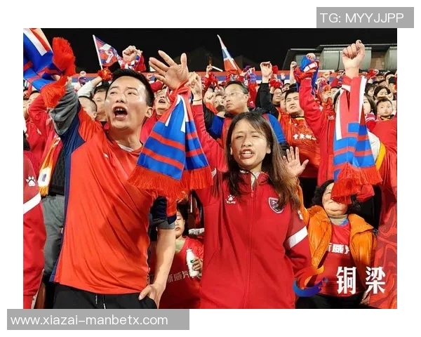 2025重庆铜梁龙队现场观众人数创纪录合计185971人次场均观众数引发热议