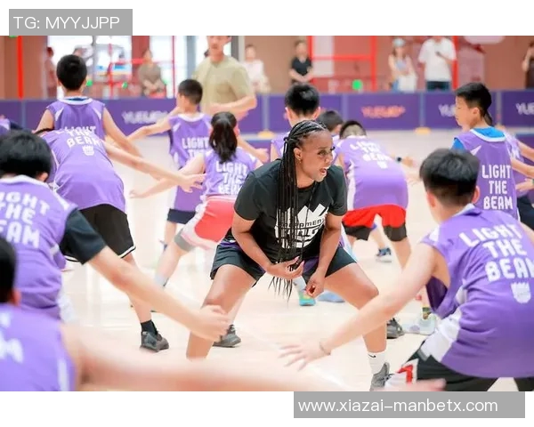 NBA球队为何不常进行战术训练背后的原因揭秘 NBA球队为何不常进行战术训练背后的原因揭秘