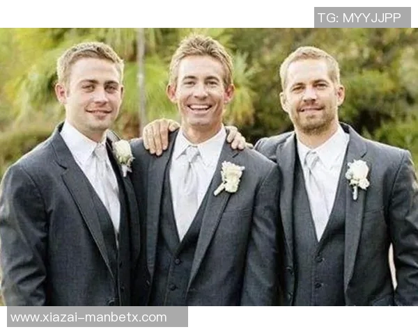 亚历山大深情回忆保罗:老大哥与朋友的坚实依靠之情 亚历山大深情回忆保罗:老大哥与朋友的坚实依靠之情