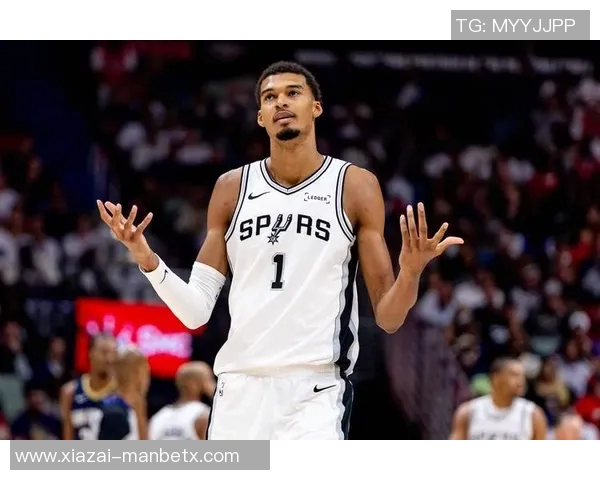 哈珀谈赛季初犹豫心态现在已变得更加果断自信 哈珀谈赛季初犹豫心态现在已变得更加果断自信