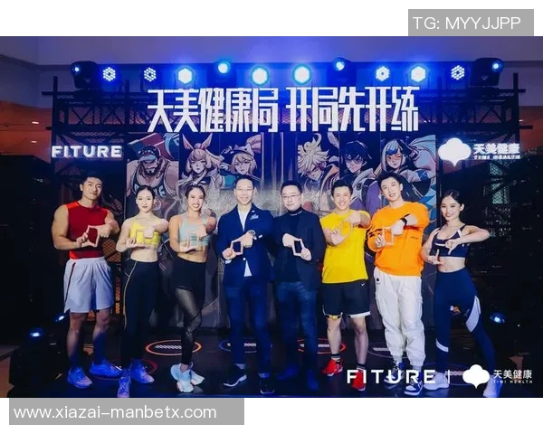 克林根身边杨瀚森难以突破罗威健康状态下更具影响力 克林根身边杨瀚森难以突破罗威健康状态下更具影响力