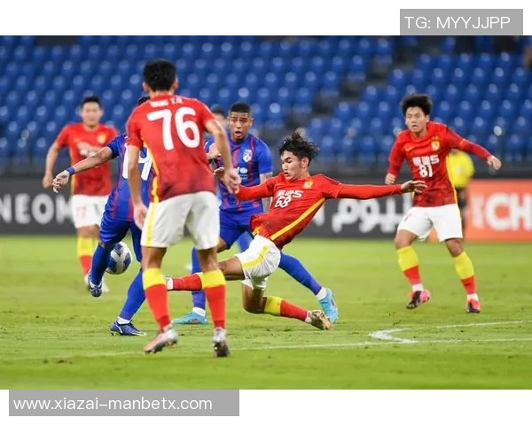 亚冠精英第二轮观众人数分析成都主场人流量居高不下达41463人 亚冠精英第二轮观众人数分析成都主场人流量居高不下达41463人