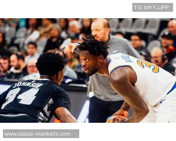 凯尔登约翰逊表现惊艳12投9中三分球命中率高效砍下25分7篮板