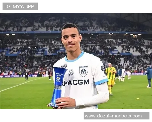 格林伍德时隔四年欧冠再破门八场比赛贡献三球四助攻身价队内第一 格林伍德时隔四年欧冠再破门八场比赛贡献三球四助攻身价队内第一