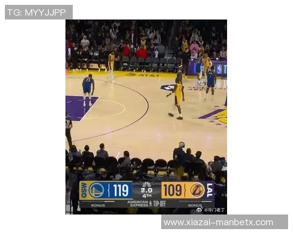 勇士客场对阵76人巴特勒因膝伤缺席库里依旧未能复出 勇士客场对阵76人巴特勒因膝伤缺席库里依旧未能复出