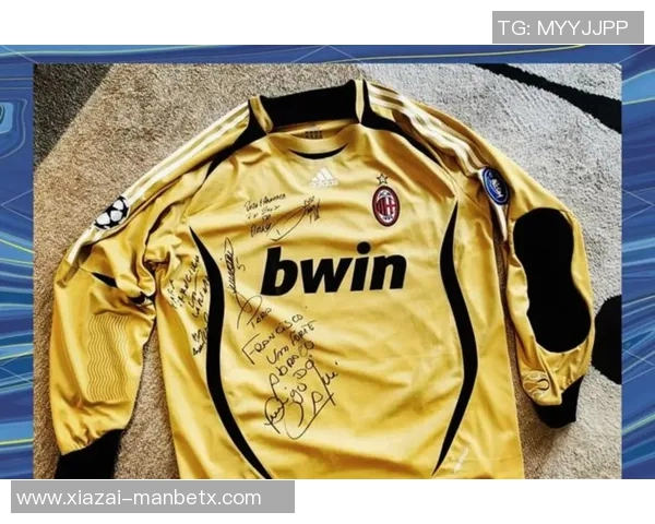 意甲门将身价最新排行卡内塞基斯维拉尔迈尼昂并列第一