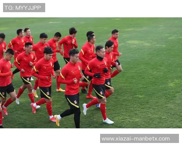 国足U16主帅强调防守重要性球员们表现出色执行到位 国足U16主帅强调防守重要性球员们表现出色执行到位