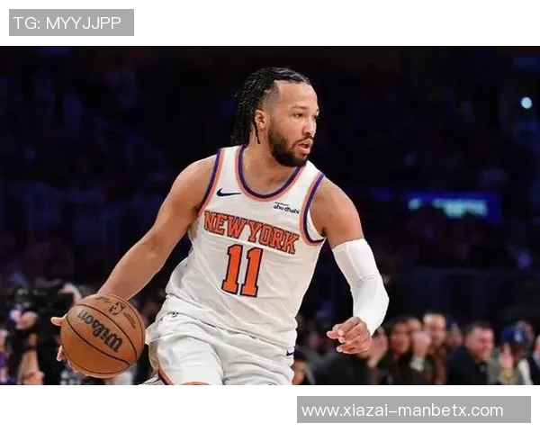 周二竞彩篮球分析:尼克斯磨合待提升雄鹿面临多重挑战 周二竞彩篮球分析:尼克斯磨合待提升雄鹿面临多重挑战