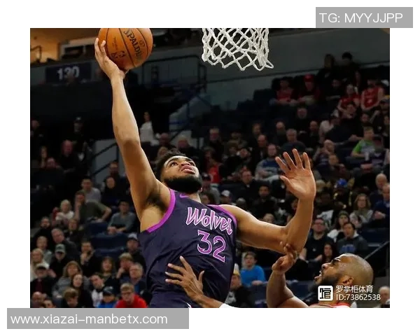 狄龙反思惨败49分强调球队需更努力展现真实实力 狄龙反思惨败49分强调球队需更努力展现真实实力