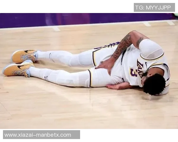 夸梅直言湖人防守漏洞严重若不改善恐难以争冠止步一轮游 夸梅直言湖人防守漏洞严重若不改善恐难以争冠止步一轮游