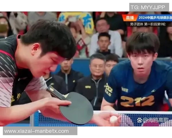 媒体人热评勇掘比赛:如同神仙对决般的精彩瞬间令人心潮澎湃难以忘怀 媒体人热评勇掘比赛:如同神仙对决般的精彩瞬间令人心潮澎湃难以忘怀