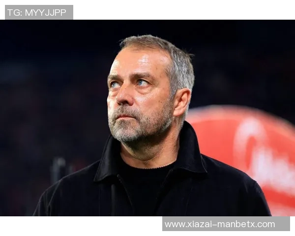 巴萨在弗里克带领下逆转16次其中三次成功逆转皇马 巴萨在弗里克带领下逆转16次其中三次成功逆转皇马