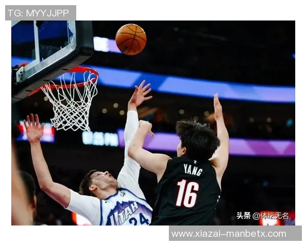 小杨面临巨大压力科沃德11号秀场均19分三项命中率惊人 小杨面临巨大压力科沃德11号秀场均19分三项命中率惊人