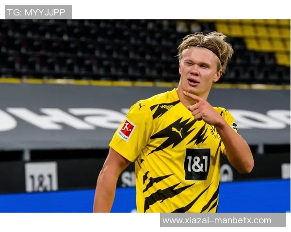 恩里克谈巴黎青训政策：年轻球员只要有实力便会得到信任与机会