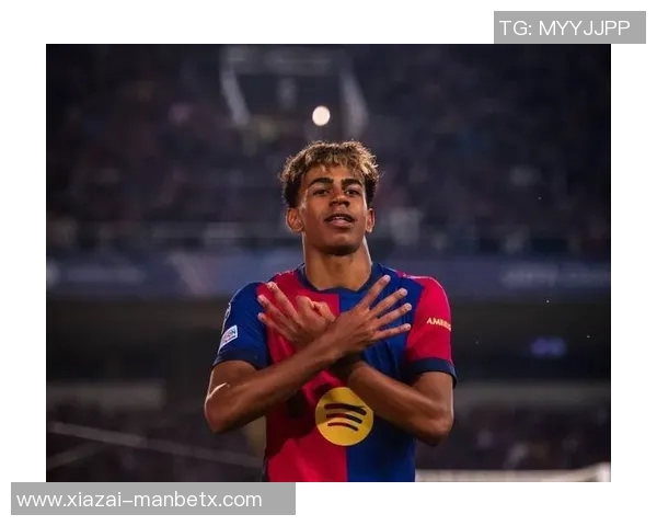 弗罗因德盛赞凯恩为超级巨星亚马尔的崛起令人惊叹不已