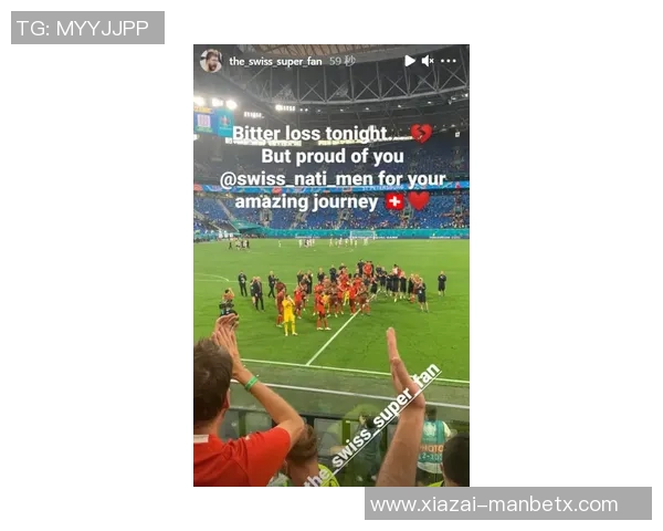 托卢卡点球大战险胜老虎夺冠科雷亚第12轮罚失点球成关键