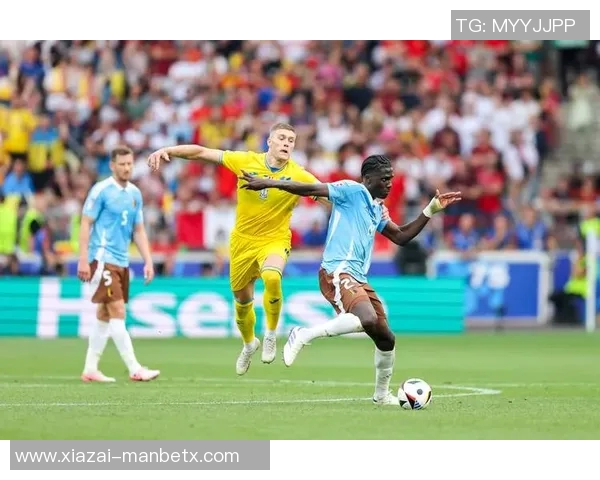 比利时客场挑战威尔士首发阵容公布德布劳内库尔图瓦领衔特罗萨德出战