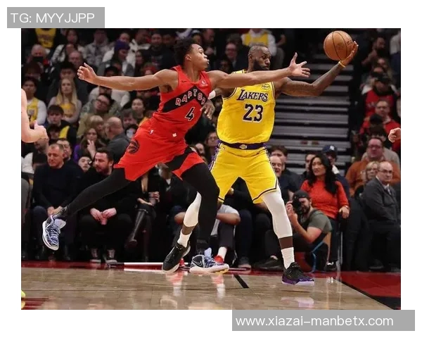 末节狂追8分险胜湖人巴特尔高效表现助球队奋勇争先