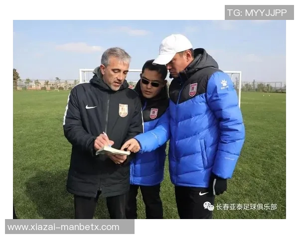 河床青训培养五大球星总转会费达146亿欧元