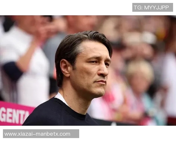 科瓦奇称拜仁实力超群多特虽强但德比战仍是拜仁胜算更大