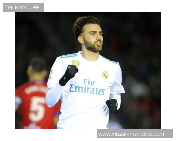 马约拉尔回顾皇马生涯感激本泽马的支持与帮助 马约拉尔回顾皇马生涯感激本泽马的支持与帮助