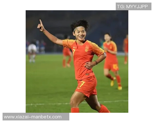 中国女足新一期名单公布王霜领衔米利西奇继续执教张琳艳在列 中国女足新一期名单公布王霜领衔米利西奇继续执教张琳艳在列