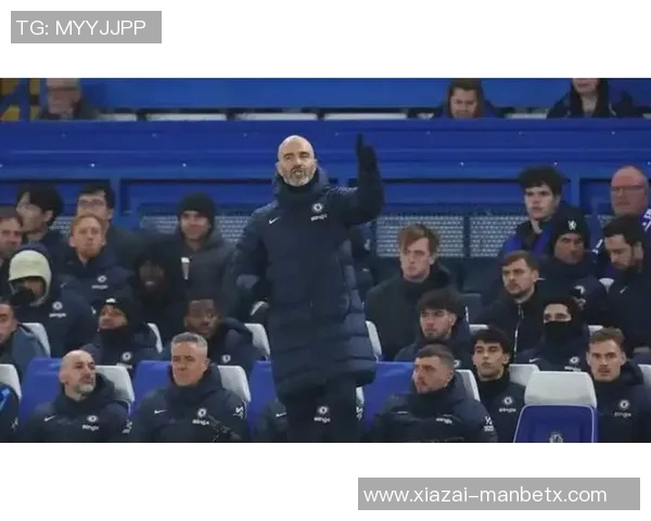 鲁尼称赞桑乔替补表现出色有效撕扯切尔西防线展现实力 鲁尼称赞桑乔替补表现出色有效撕扯切尔西防线展现实力