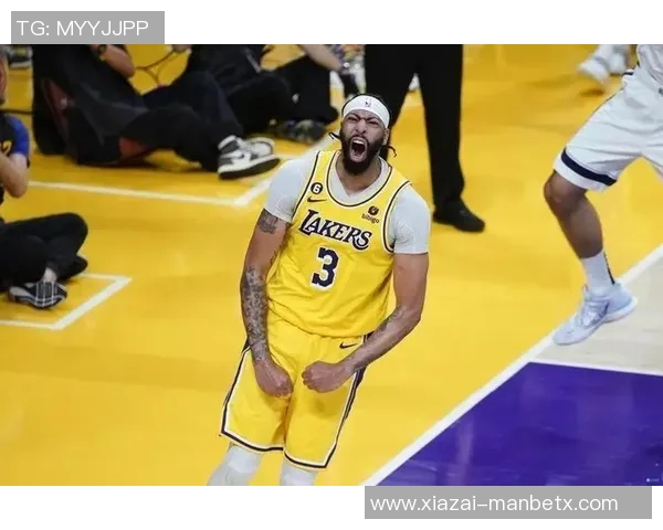 独行侠客场对决国王浓眉因伤缺席引发关注与期待 独行侠客场对决国王浓眉因伤缺席引发关注与期待