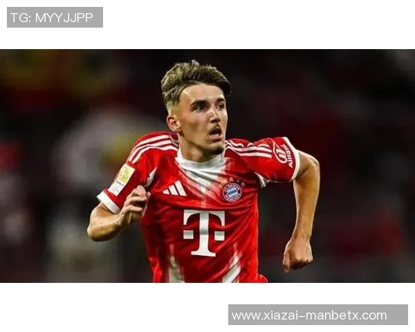 卡尔在欧冠的精彩表现让人期待他入选德国队的可能性