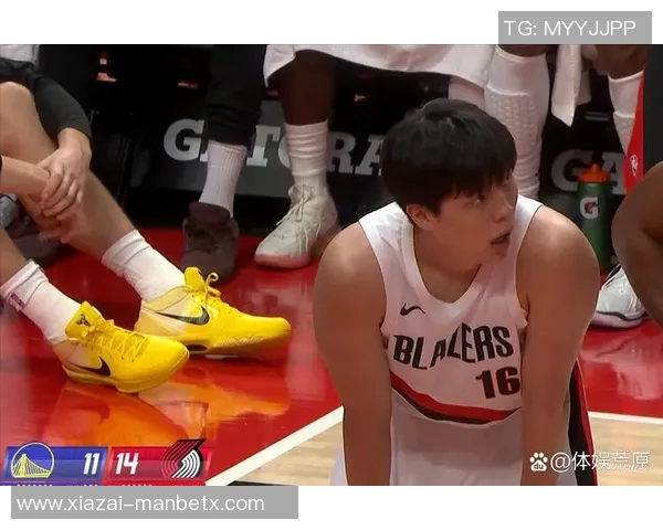 苏群分析杨瀚森高位策应战术变革带来的明显效果与球队表现提升