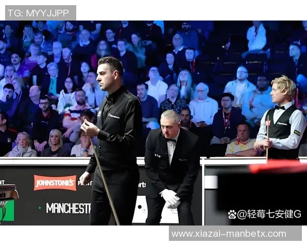 谢泼德称赞保罗为最爱球员之一强调其掌控比赛节奏的能力