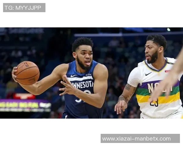 兰德尔末节发力独揽17分强攻唐斯助球队逆转胜利 兰德尔末节发力独揽17分强攻唐斯助球队逆转胜利