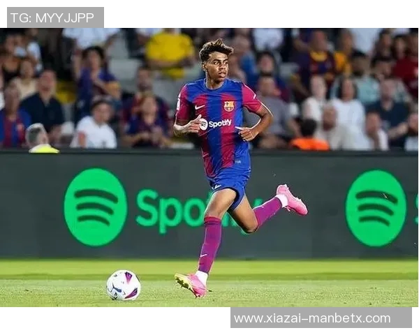 摩洛哥足协回应亚马尔未能留队哈维谈金球与欧洲杯让人无奈