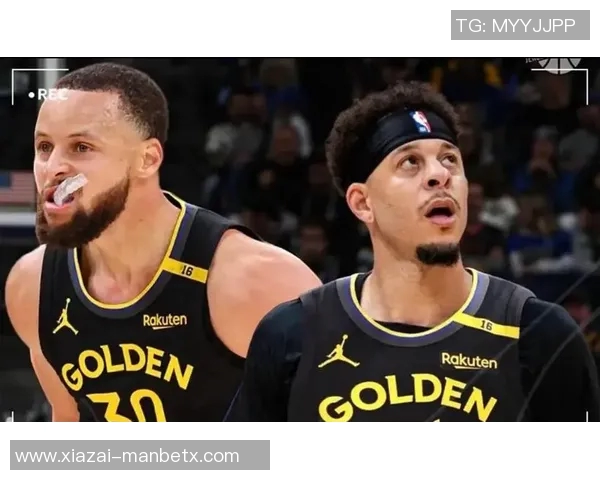 梅尔顿称库里巴特勒等球星懂得胜利上赛季勇士理应晋级西部决赛 梅尔顿称库里巴特勒等球星懂得胜利上赛季勇士理应晋级西部决赛