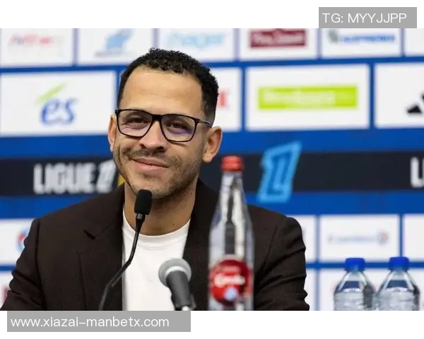 罗塞尼尔即将接任切尔西主帅职位待斯特拉斯堡确认新教练后正式宣布